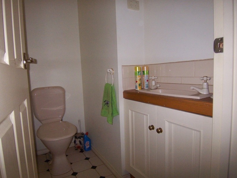 136 Edwards Road, Maiden Gully VIC 3551