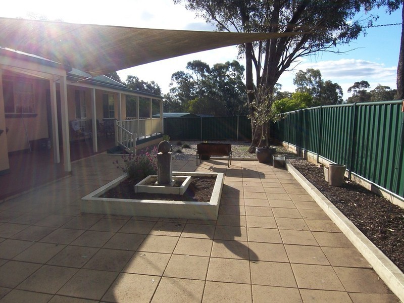 136 Edwards Road, Maiden Gully VIC 3551