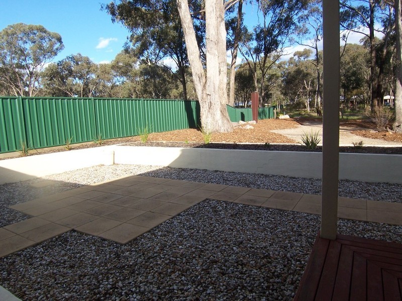 136 Edwards Road, Maiden Gully VIC 3551