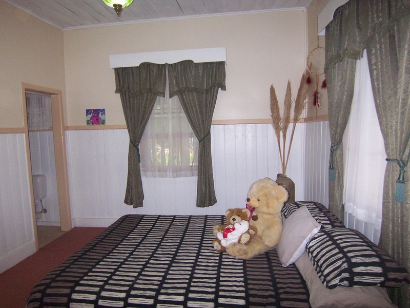 7 Verdon Street, Inglewood VIC 3517