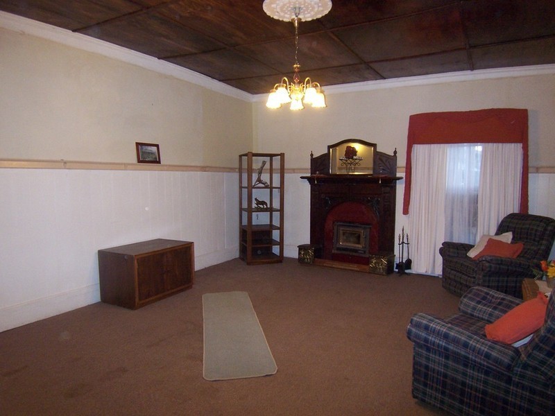 7 Verdon Street, Inglewood VIC 3517