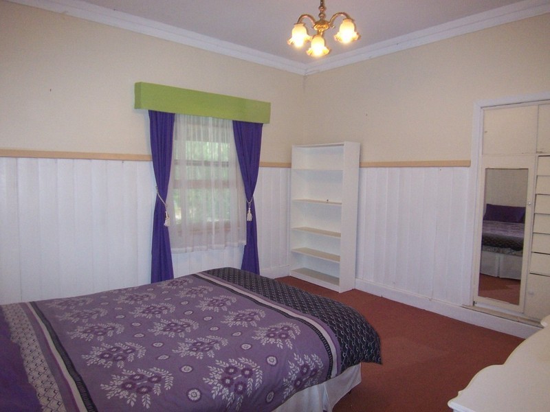 7 Verdon Street, Inglewood VIC 3517