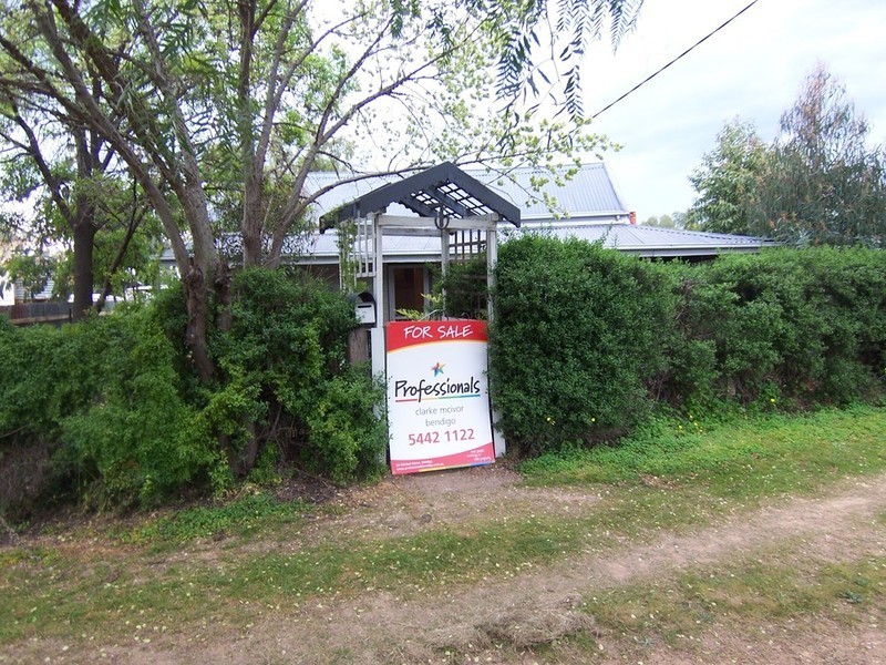 7 Verdon Street, Inglewood VIC 3517