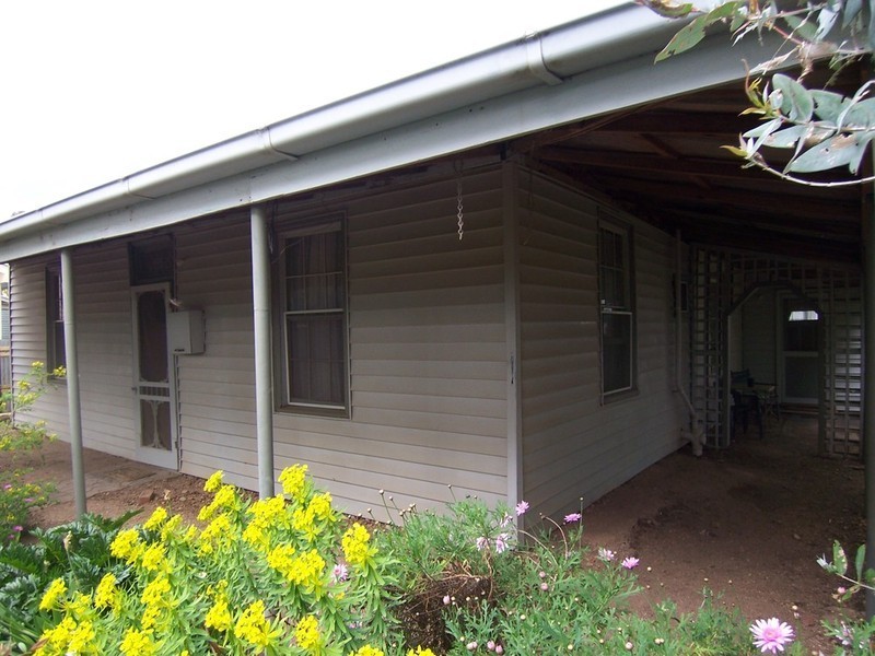 7 Verdon Street, Inglewood VIC 3517