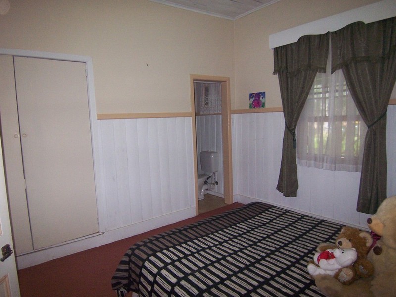 7 Verdon Street, Inglewood VIC 3517