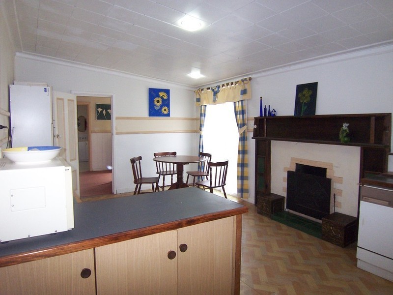 7 Verdon Street, Inglewood VIC 3517