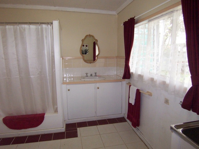 7 Verdon Street, Inglewood VIC 3517