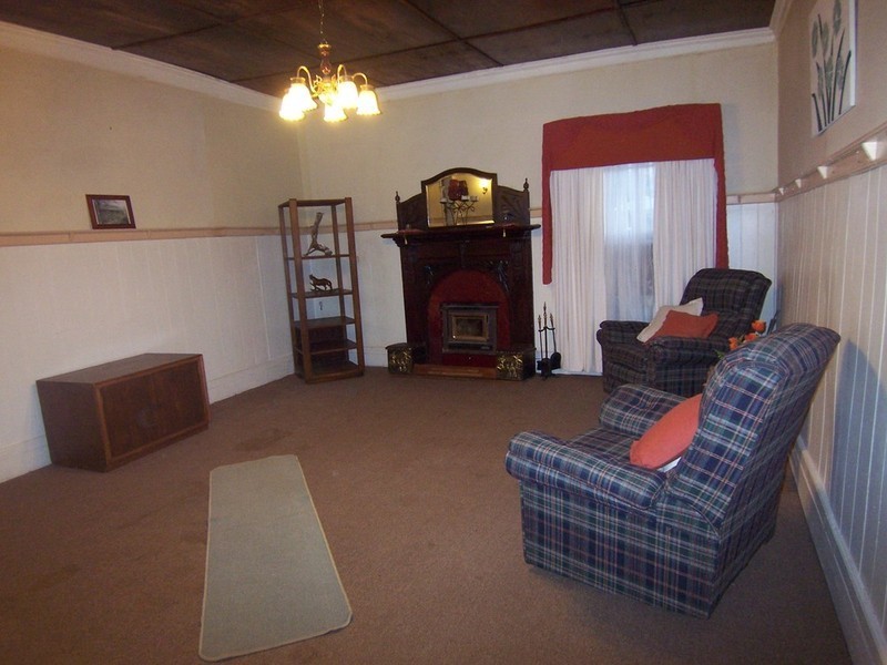 7 Verdon Street, Inglewood VIC 3517