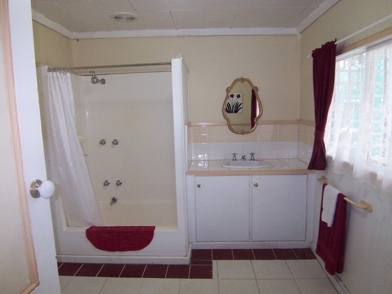 7 Verdon Street, Inglewood VIC 3517