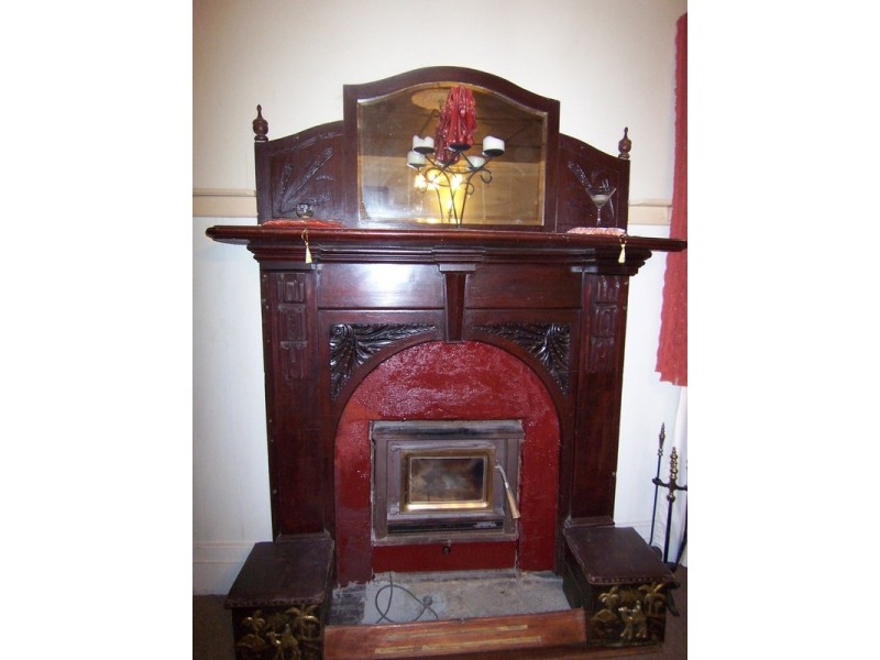 7 Verdon Street, Inglewood VIC 3517