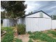 7 Verdon Street, Inglewood VIC 3517