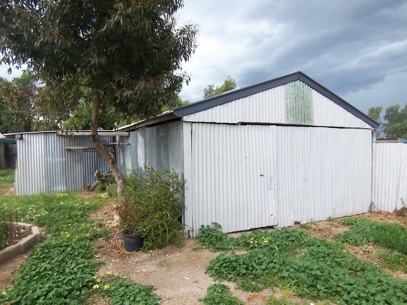 7 Verdon Street, Inglewood VIC 3517