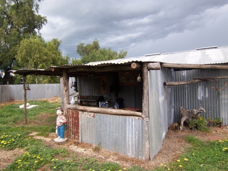 7 Verdon Street, Inglewood VIC 3517