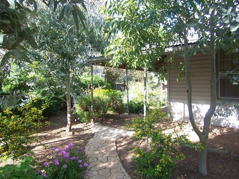 7 Verdon Street, Inglewood VIC 3517