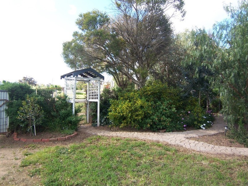 7 Verdon Street, Inglewood VIC 3517