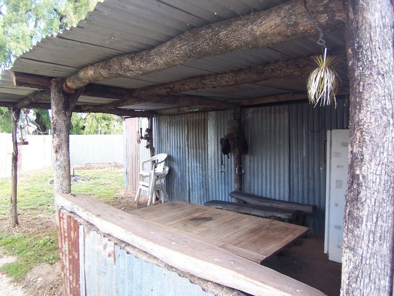 7 Verdon Street, Inglewood VIC 3517