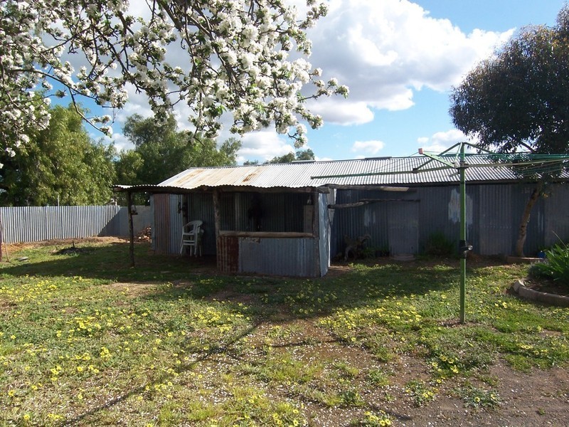 7 Verdon Street, Inglewood VIC 3517