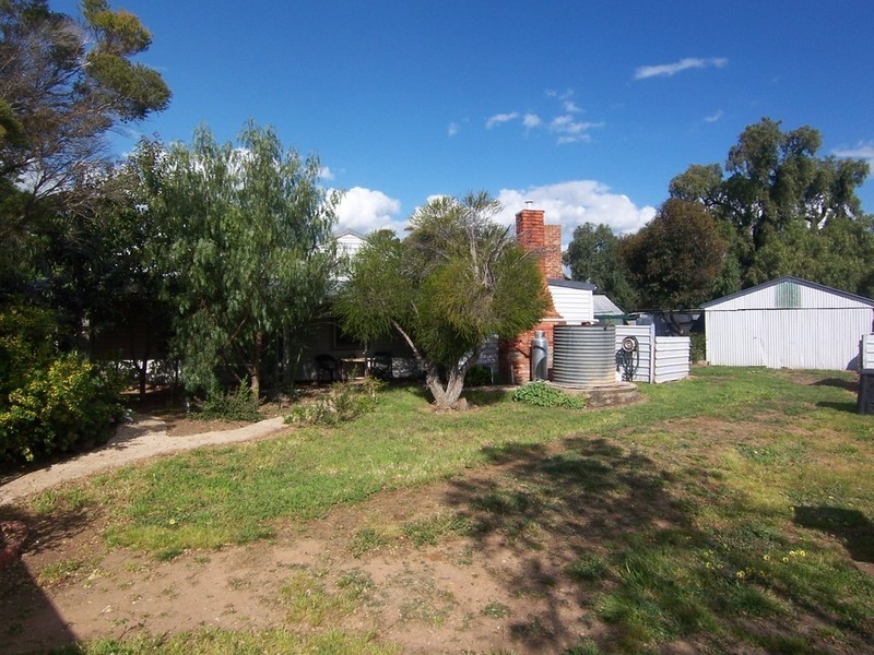 7 Verdon Street, Inglewood VIC 3517