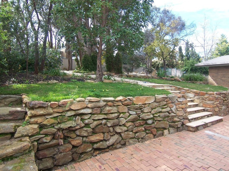 123 Osborne Street, Flora Hill VIC 3550