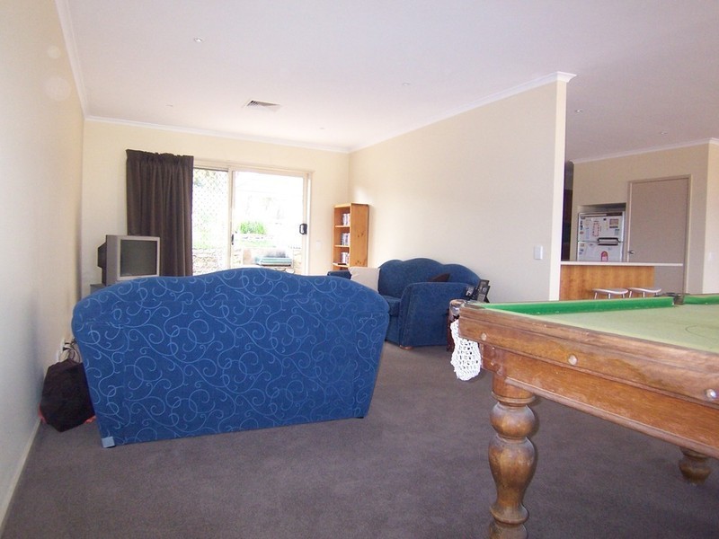 123 Osborne Street, Flora Hill VIC 3550