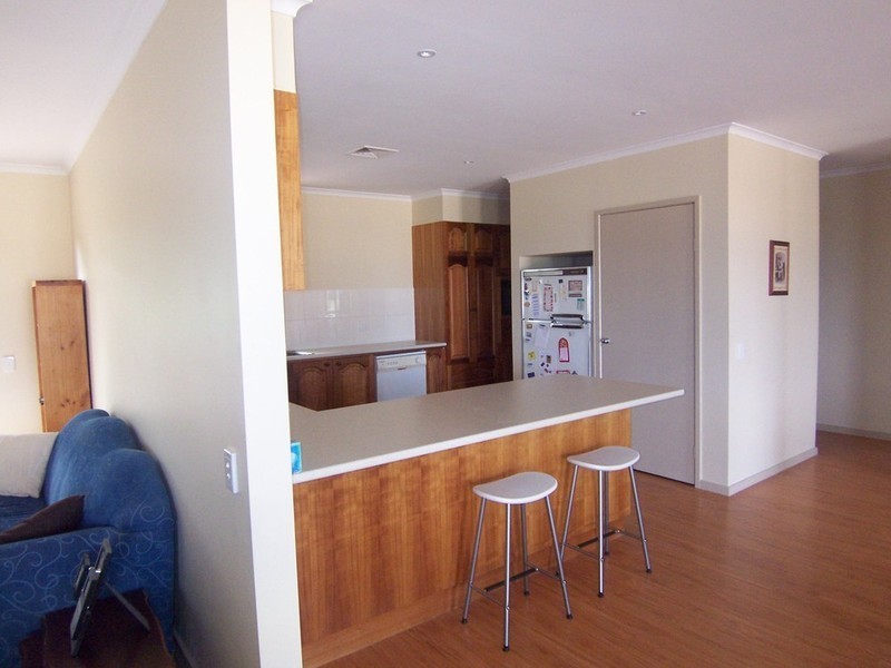 123 Osborne Street, Flora Hill VIC 3550