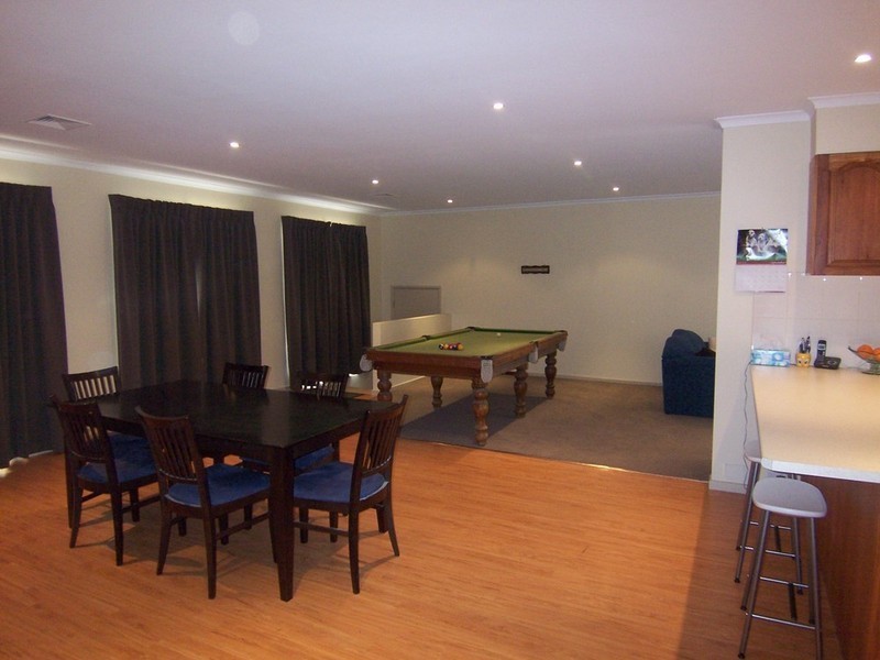 123 Osborne Street, Flora Hill VIC 3550