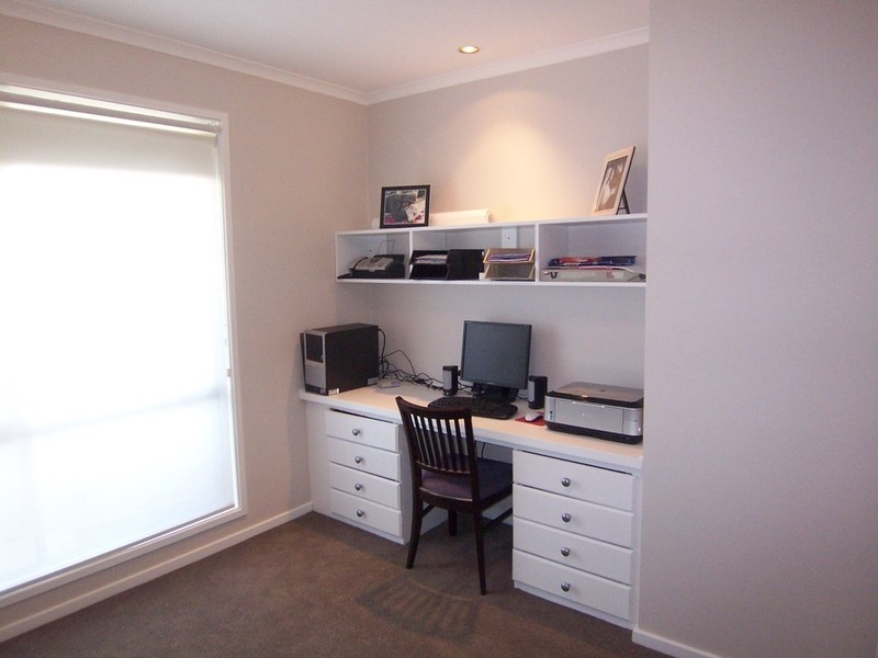 123 Osborne Street, Flora Hill VIC 3550