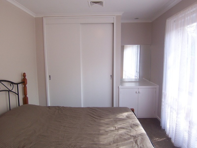 123 Osborne Street, Flora Hill VIC 3550