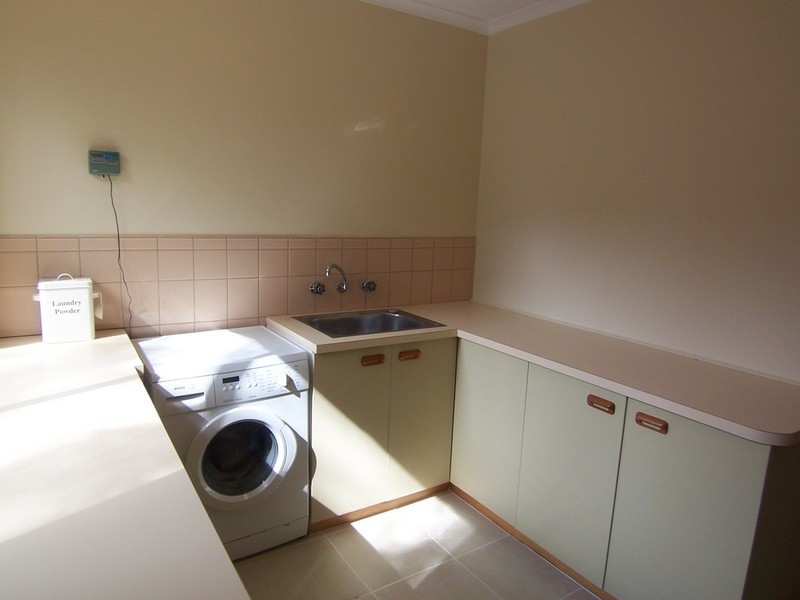 123 Osborne Street, Flora Hill VIC 3550