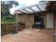 123 Osborne Street, Flora Hill VIC 3550