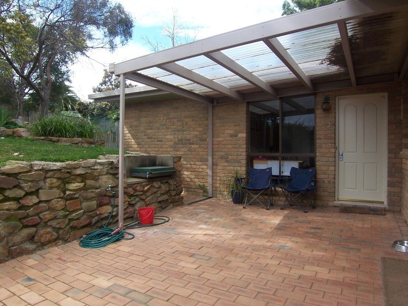 123 Osborne Street, Flora Hill VIC 3550