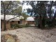 123 Osborne Street, Flora Hill VIC 3550