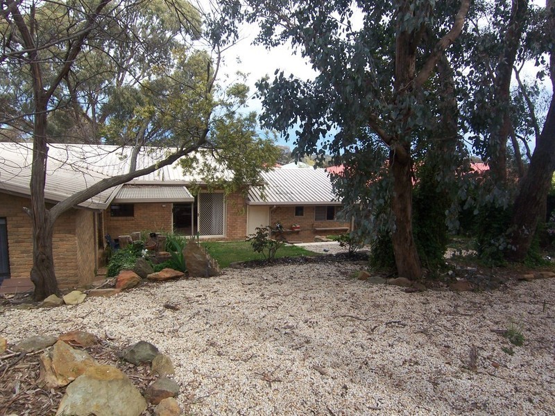 123 Osborne Street, Flora Hill VIC 3550