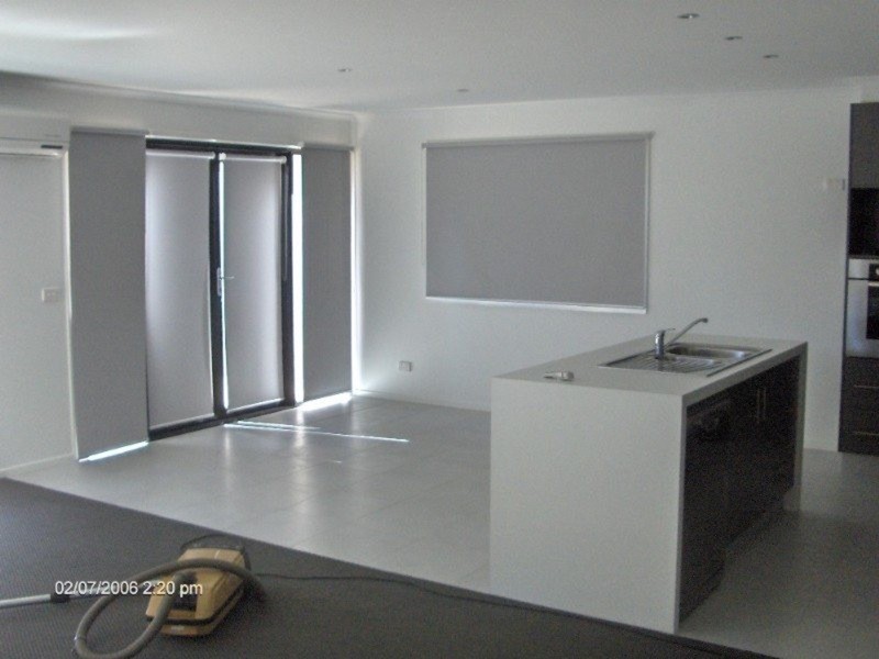 7A Bronze Drive, Kangaroo Flat VIC 3555