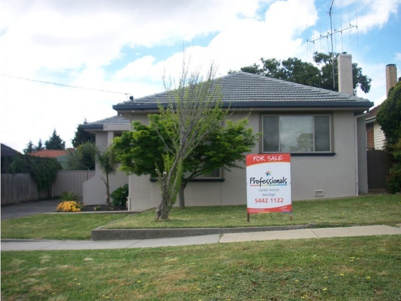 7 Osborne Street, Flora Hill VIC 3550