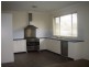 7 Osborne Street, Flora Hill VIC 3550