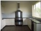 7 Osborne Street, Flora Hill VIC 3550
