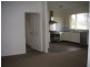 7 Osborne Street, Flora Hill VIC 3550