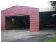 7 Osborne Street, Flora Hill VIC 3550