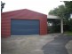 7 Osborne Street, Flora Hill VIC 3550