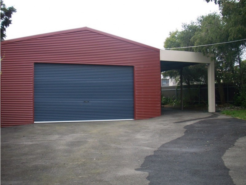 7 Osborne Street, Flora Hill VIC 3550