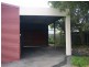 7 Osborne Street, Flora Hill VIC 3550