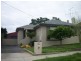 7 Osborne Street, Flora Hill VIC 3550