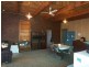 24 Rede Street, Wedderburn VIC 3518