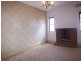 24 Rede Street, Wedderburn VIC 3518