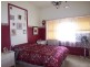24 Rede Street, Wedderburn VIC 3518