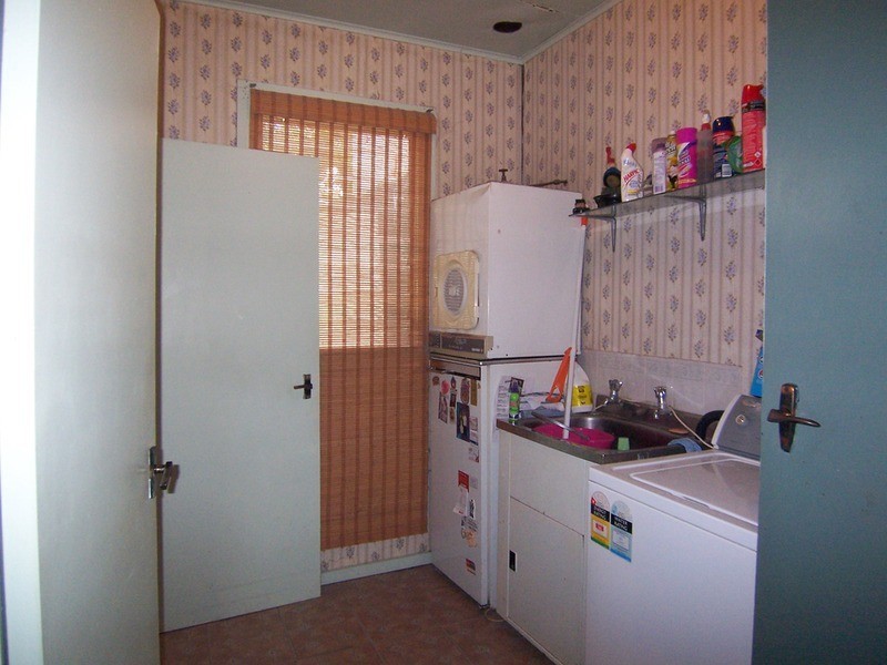 24 Rede Street, Wedderburn VIC 3518