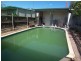 24 Rede Street, Wedderburn VIC 3518