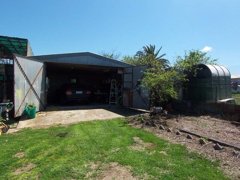 24 Rede Street, Wedderburn VIC 3518