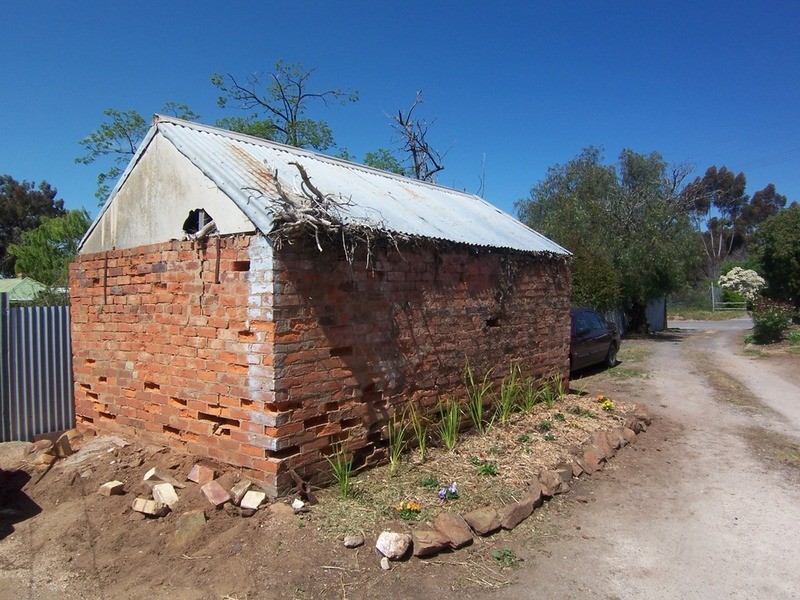24 Rede Street, Wedderburn VIC 3518